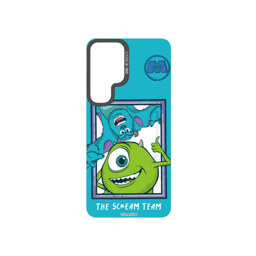 Product image 170