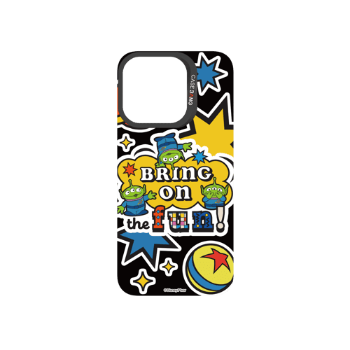 Product image 189