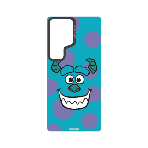 Product image 205