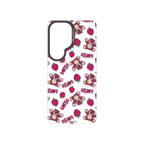 Product image 206