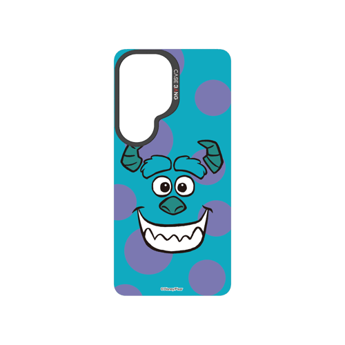 Product image 210