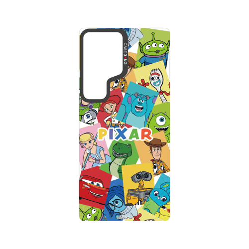 Product image 213