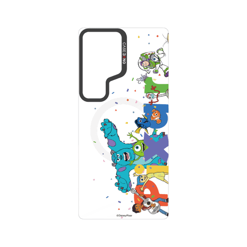 Product image 215