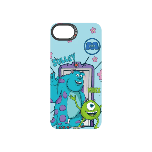 Product image 234