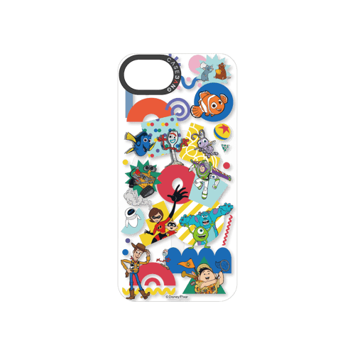 Product image 236
