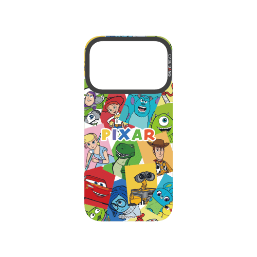 Product image 65