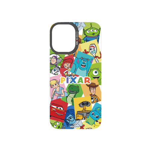 Product image 78