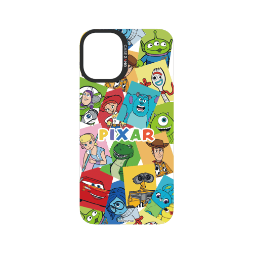 Product image 83