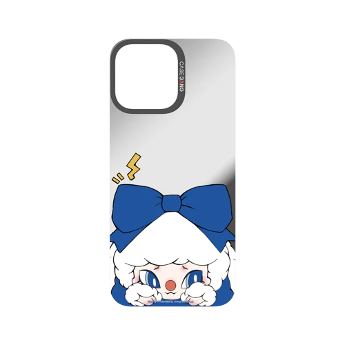Product image 100