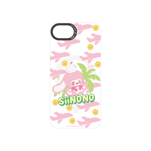 Product image 102