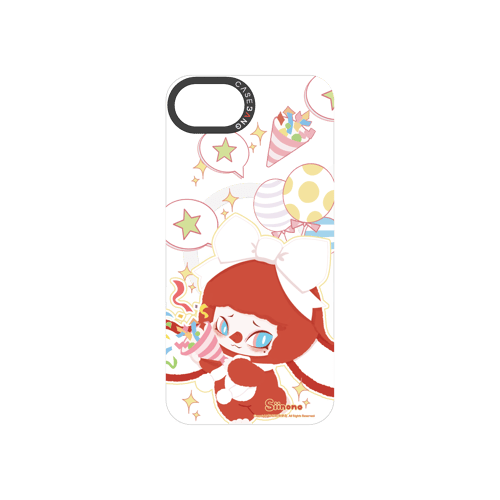 Product image 103