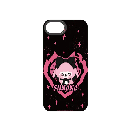 Product image 106
