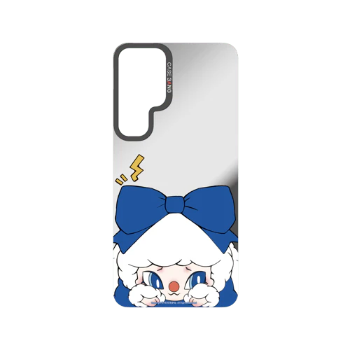 Product image 117