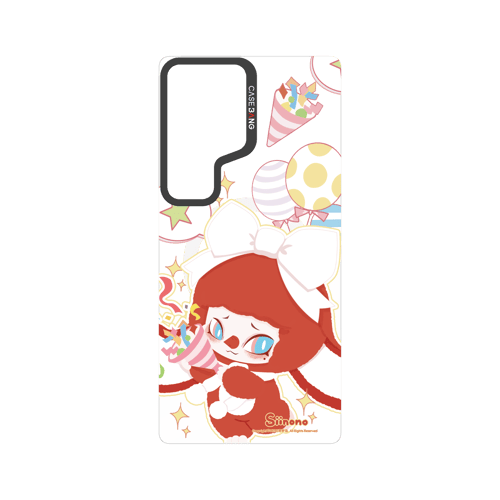 Product image 120
