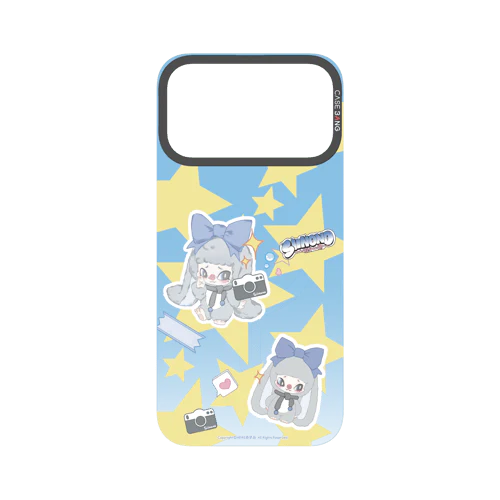 Product image 124