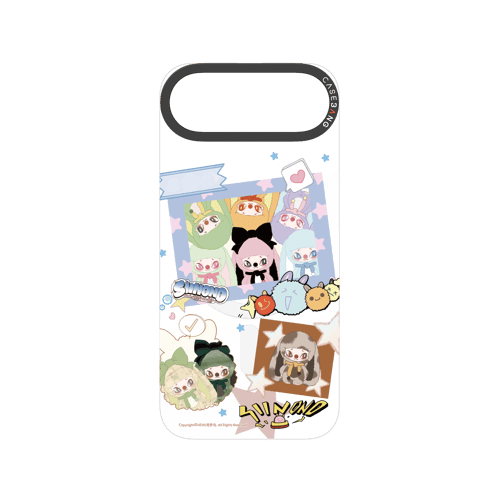 Product image 130