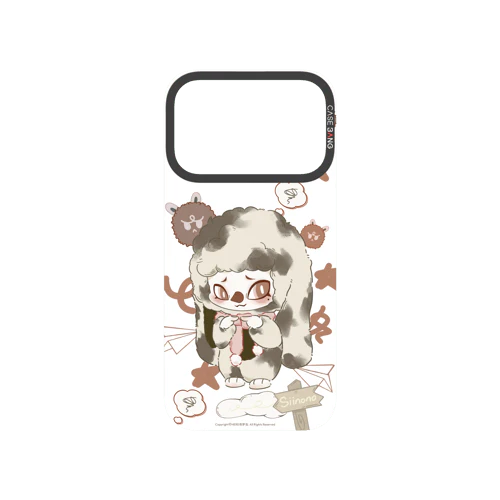 Product image 134