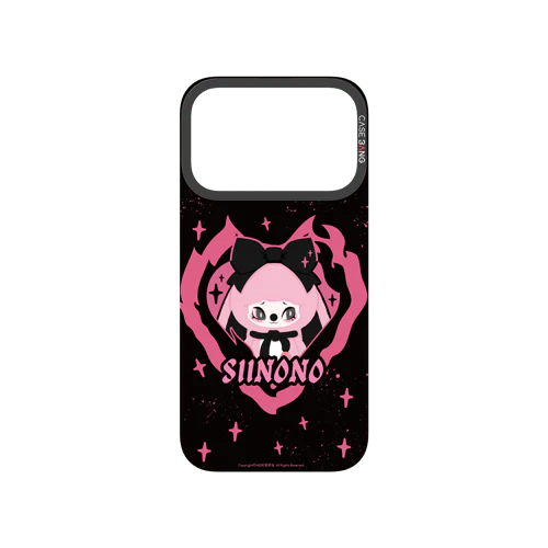 Product image 135