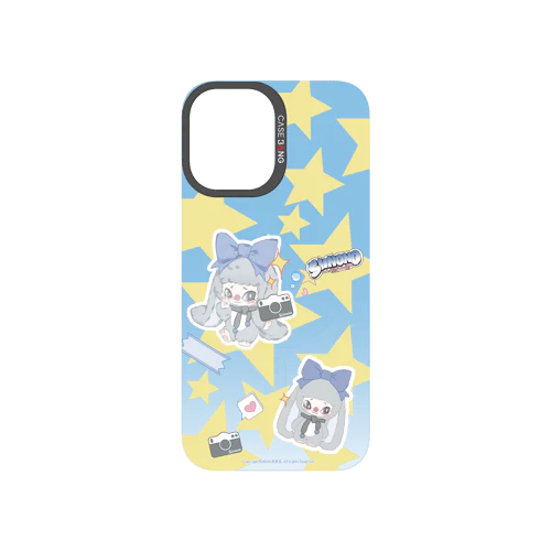 Product image 140