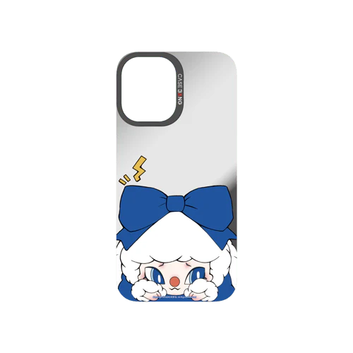 Product image 143