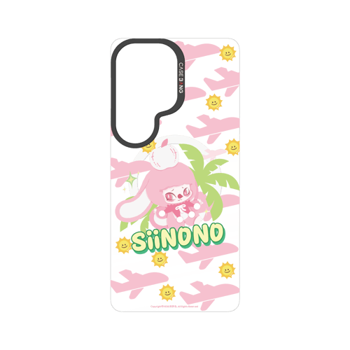 Product image 147