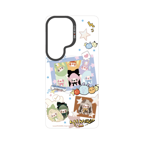 Product image 153