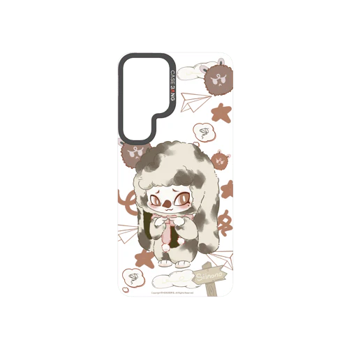 Product image 156