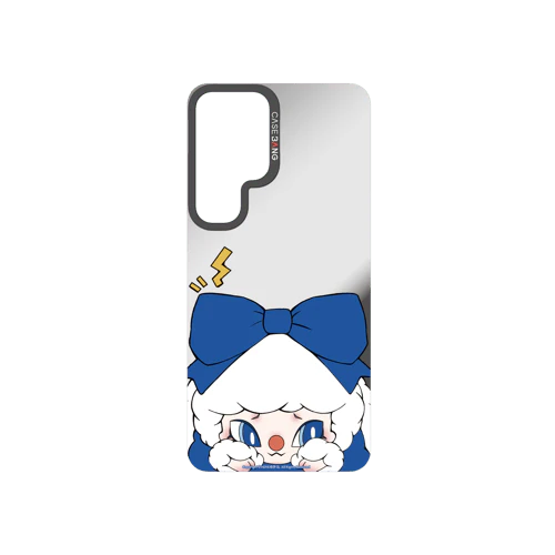 Product image 158