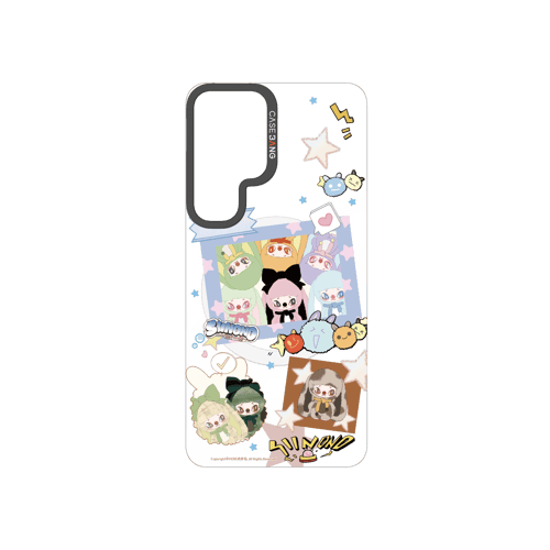 Product image 159