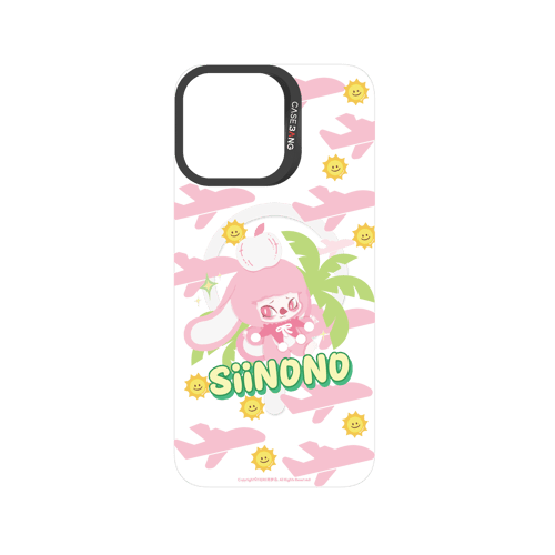 Product image 67