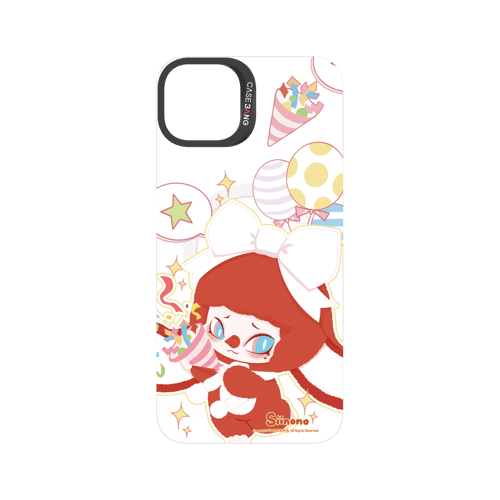 Product image 78