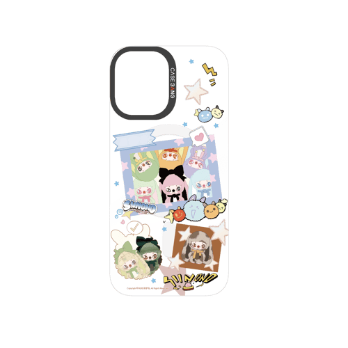 Product image 83