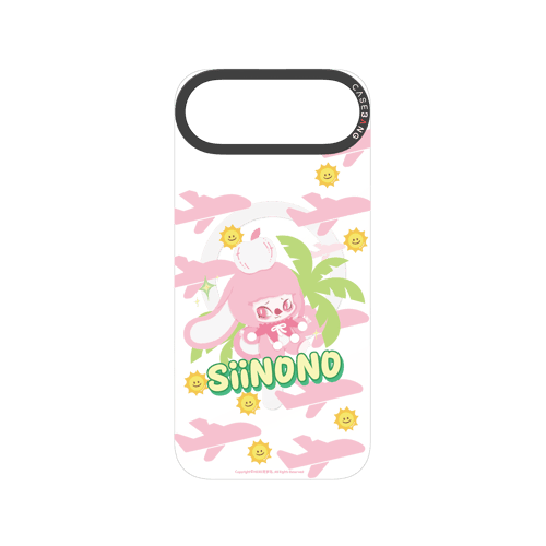Product image 84