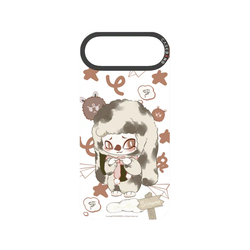 Product image 87