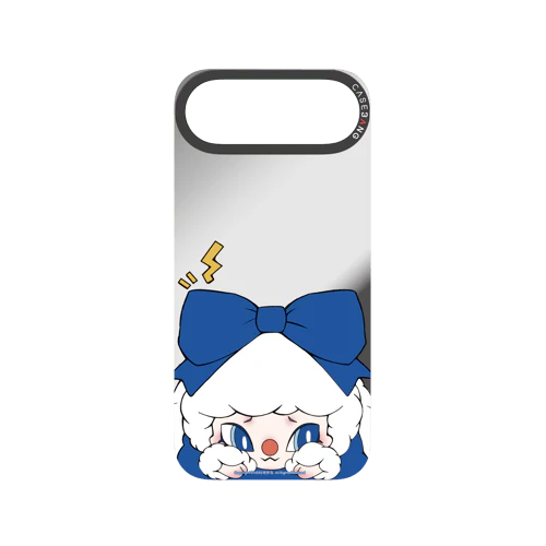 Product image 89