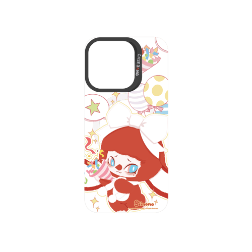 Product image 93
