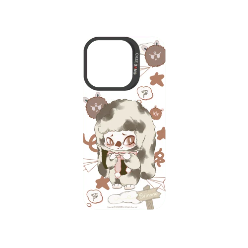 Product image 95