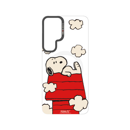 Product image 100