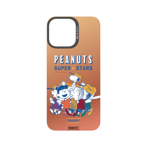 Product image 106