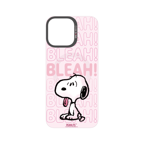 Product image 107