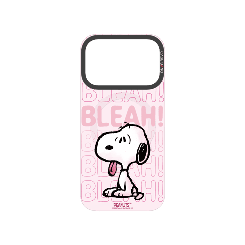 Product image 119