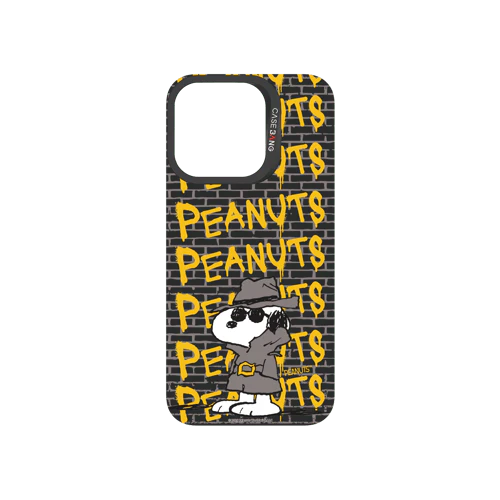 Product image 127