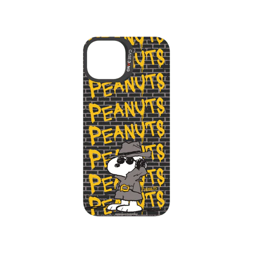 Product image 145