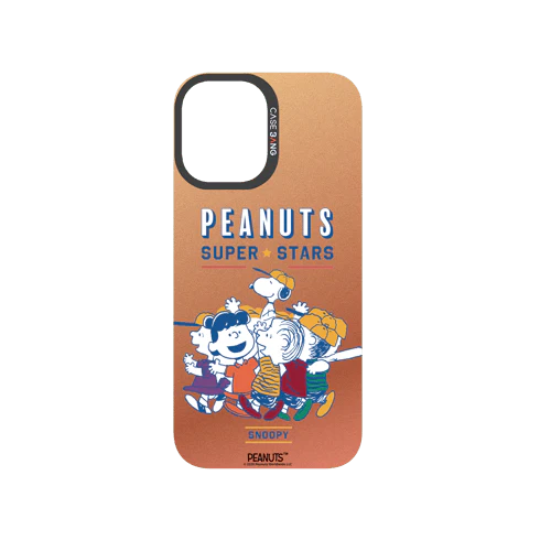 Product image 188