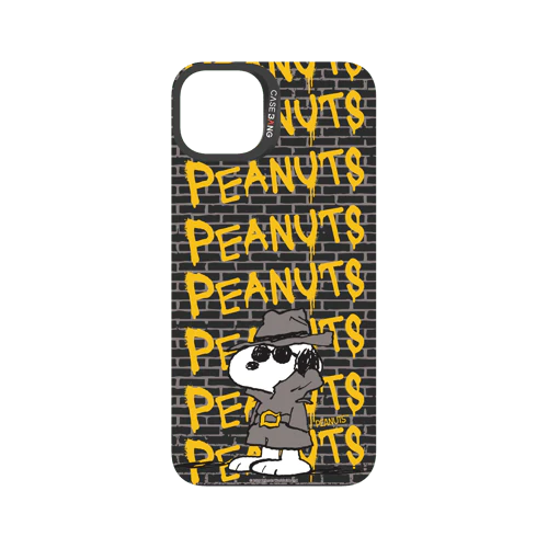 Product image 206