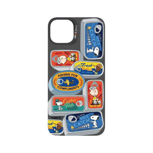 Product image 207
