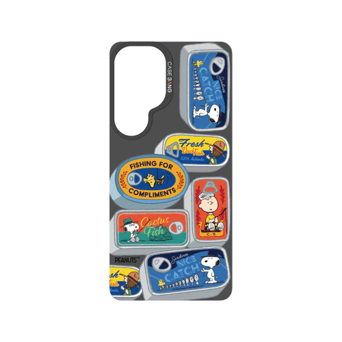 Product image 212