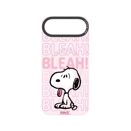 Product image 234