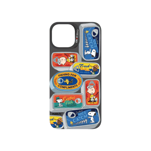 Product image 82