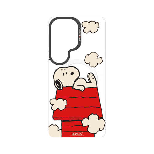 Product image 93